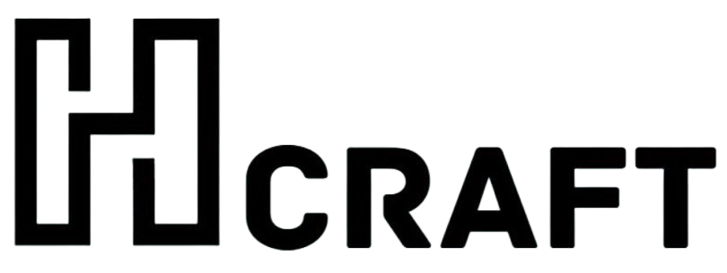 HCraft