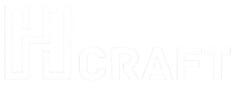 HCraft
